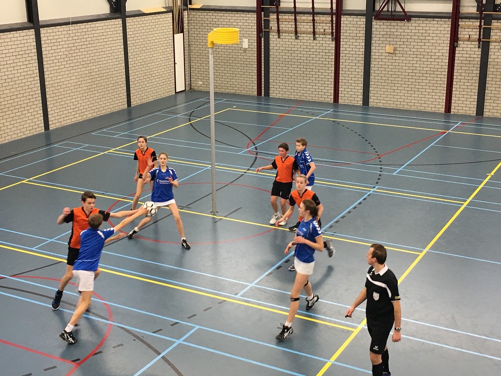 160109 Tilburg C1 - Rust Roest C1 071.jpg